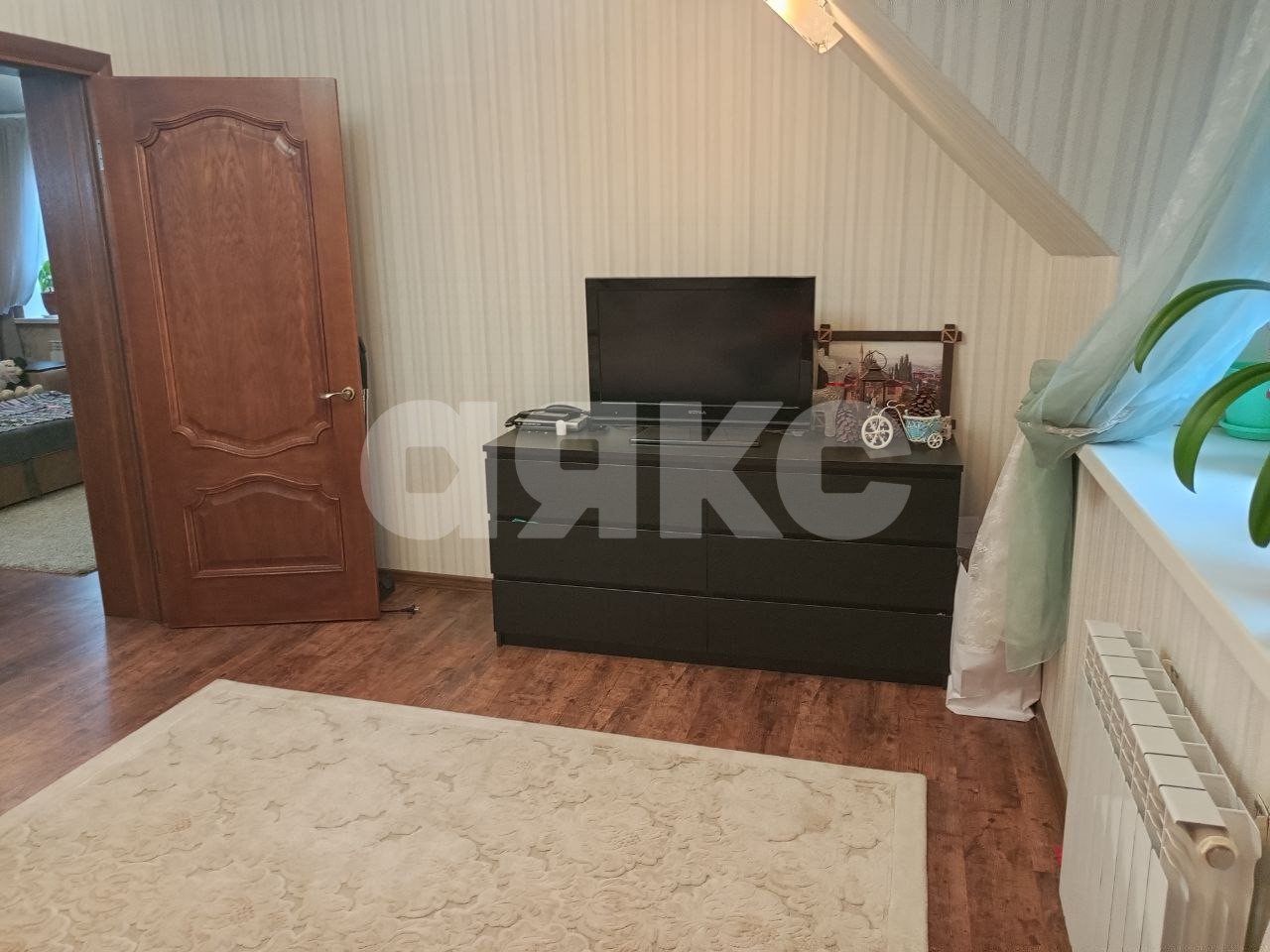 Фото №15: Дом 150 м² + 5.5 сот. - Новое