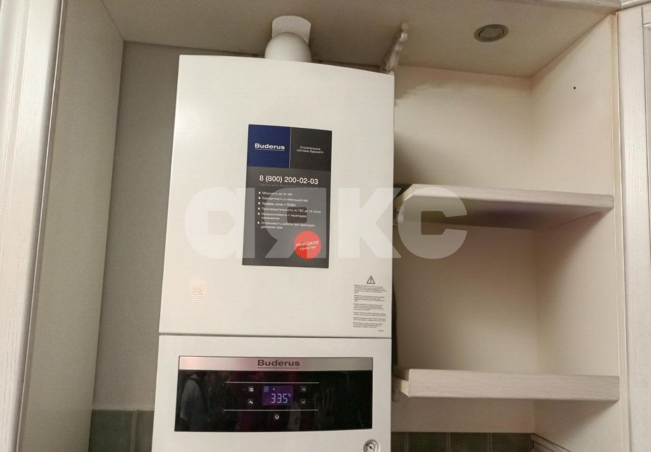 Фото №10: Дом 150 м² + 5.5 сот. - Новое