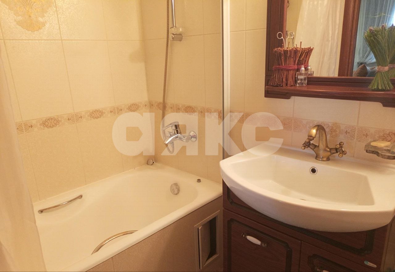 Фото №19: Дом 150 м² + 5.5 сот. - Новое