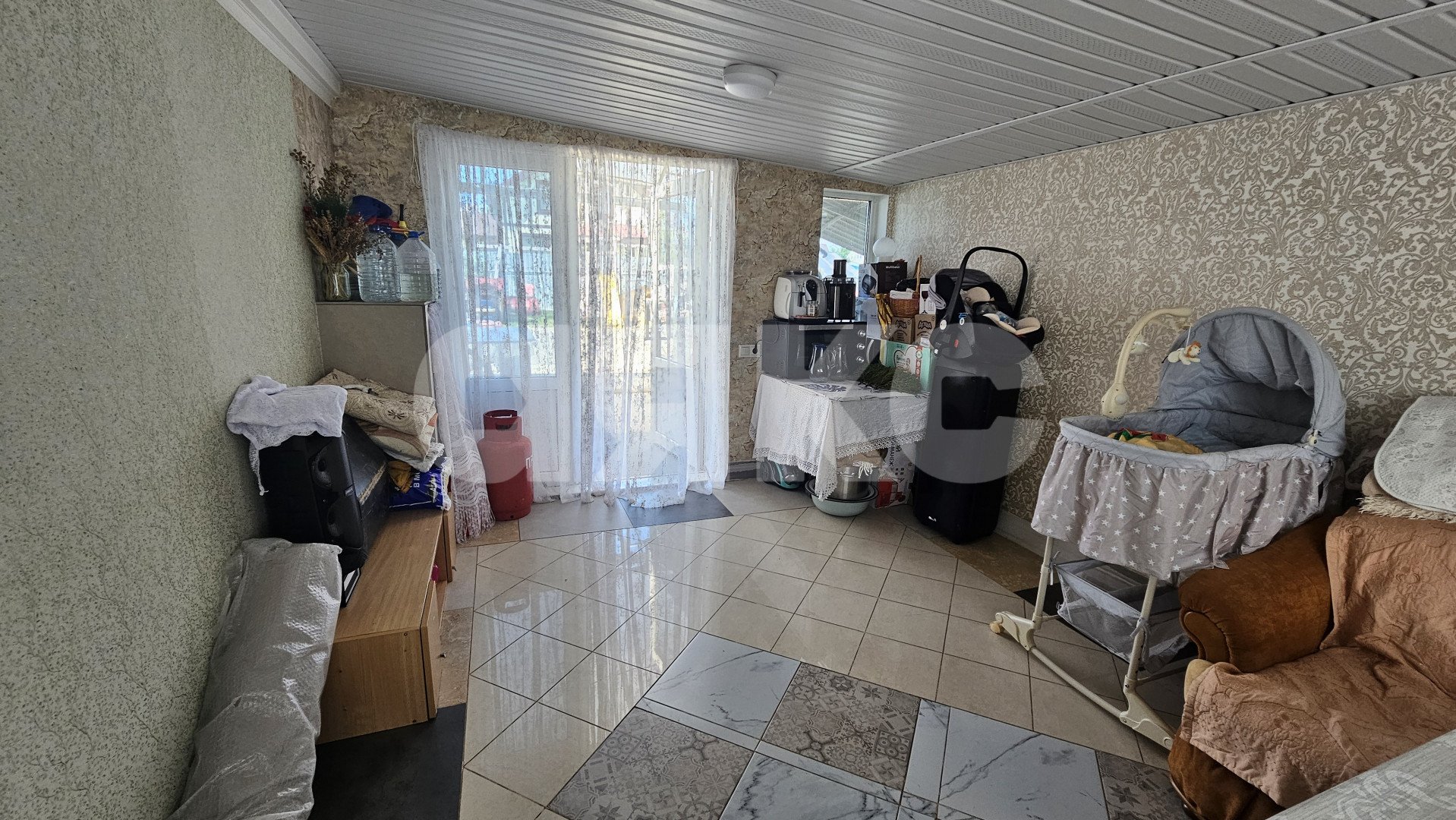 Фото №21: Дом 90 м² + 8 сот. - ДНП Земляничные Поля-2, 142