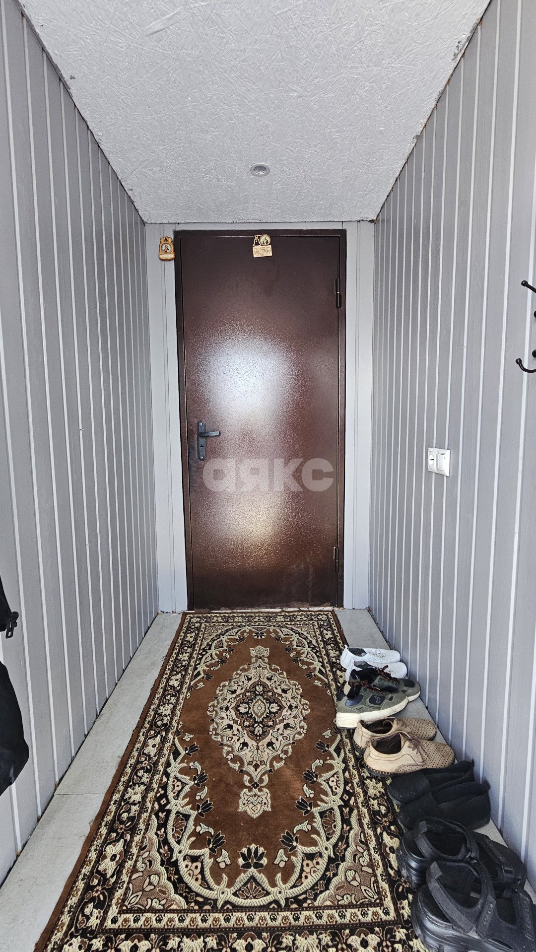 Фото №6: Дом 90 м² + 8 сот. - ДНП Земляничные Поля-2, 142