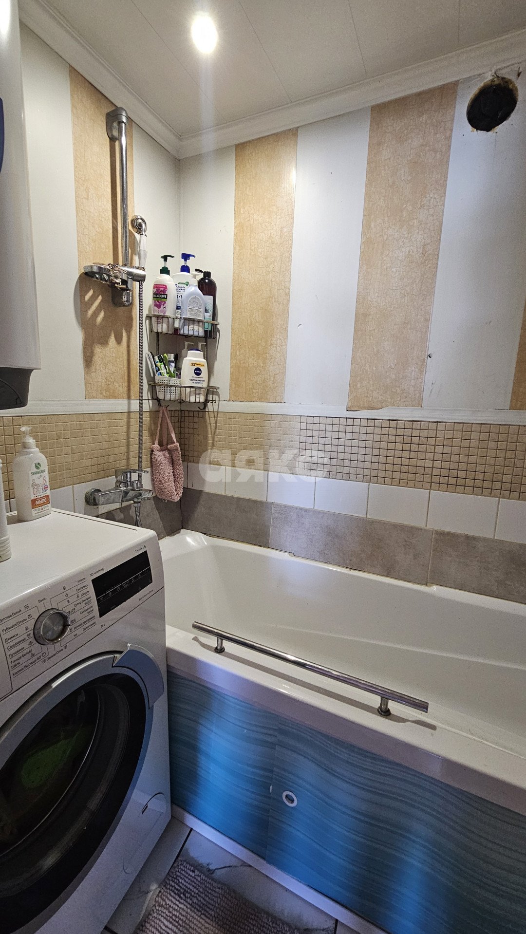 Фото №15: Дом 90 м² + 8 сот. - ДНП Земляничные Поля-2, 142