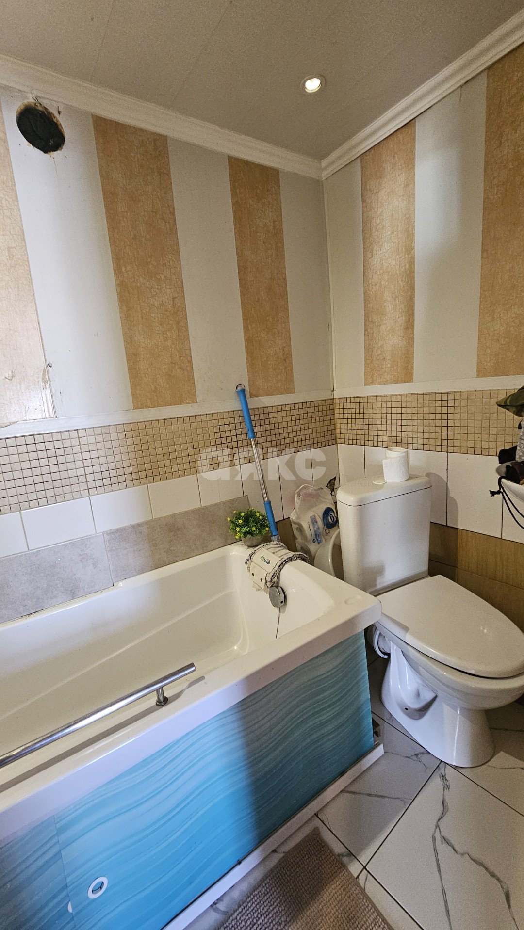 Фото №14: Дом 90 м² + 8 сот. - ДНП Земляничные Поля-2, 142