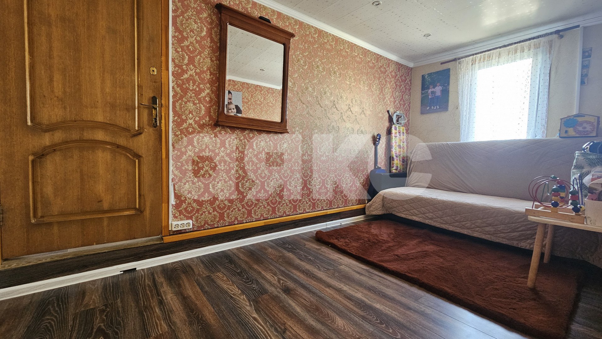 Фото №12: Дом 90 м² + 8 сот. - ДНП Земляничные Поля-2, 142