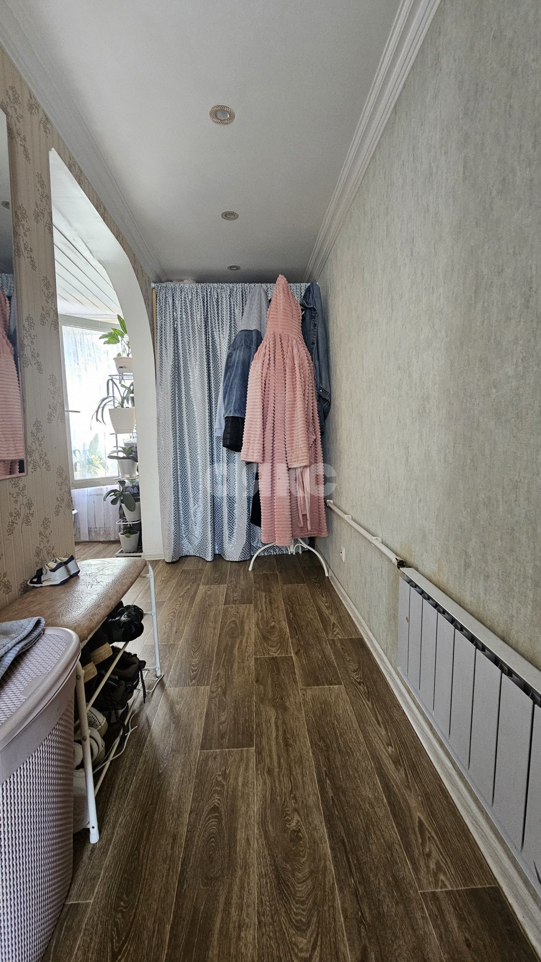 Фото №7: Дом 90 м² + 8 сот. - ДНП Земляничные Поля-2, 142