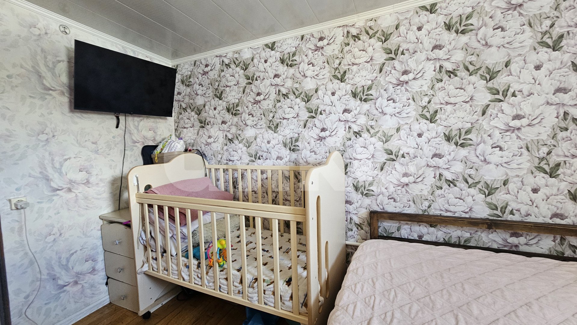 Фото №10: Дом 90 м² + 8 сот. - ДНП Земляничные Поля-2, 142