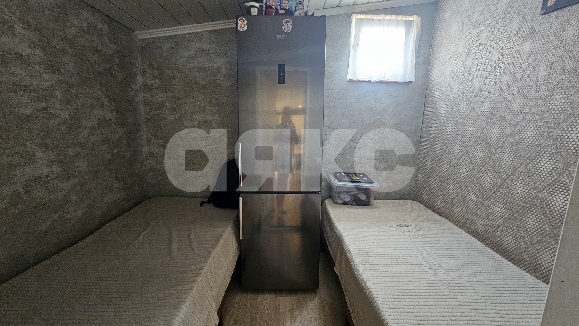 Фото №18: Дом 90 м² + 8 сот. - ДНП Земляничные Поля-2, 142