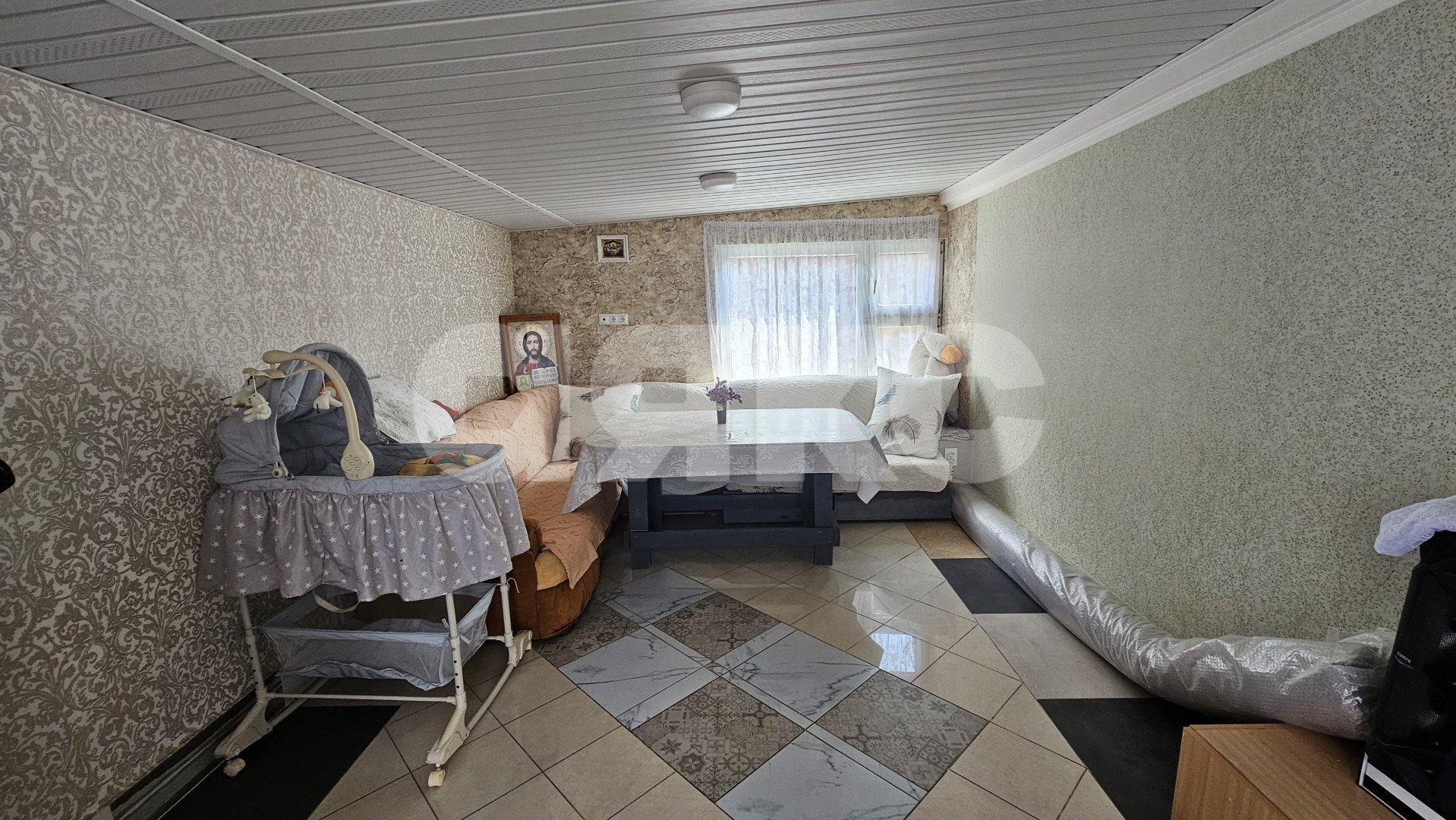 Фото №20: Дом 90 м² + 8 сот. - ДНП Земляничные Поля-2, 142