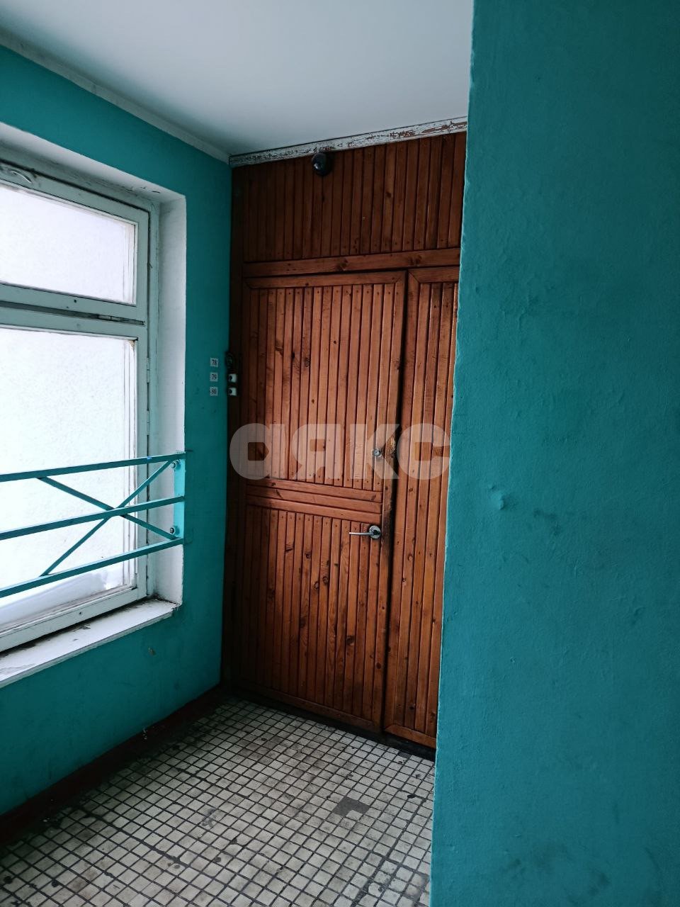 Фото №10: 1-комнатная квартира 35 м² - Раменское, Центральный, мкр. Заводской, ул. Гурьева, 17