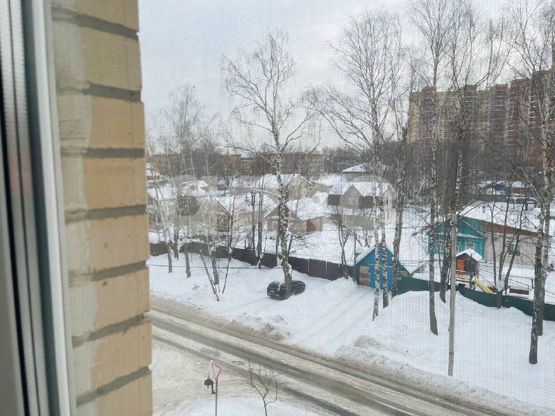 Фото №11: 3-комнатная квартира 91 м² - Раменское, мкр. МЖК, ул. Дергаевская, 14