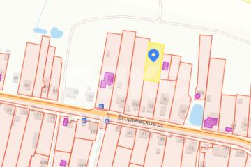 Фото №4: Личное подсобное хозяйство - Аринино, 74