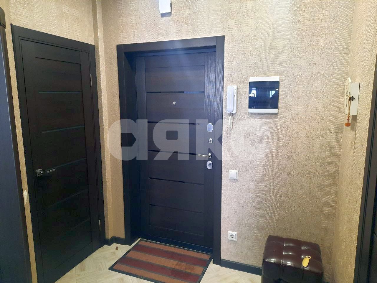 Фото №8: 1-комнатная квартира 39 м² - Раменское, Западный, мкр. жилой комплекс Новый Раменский, ул. Северное шоссе, 32