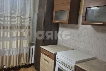 Фото №2: 1-комнатная квартира 37 м² - Раменское, р. Центральный, ул. Гурьева, 26