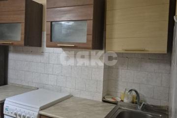 Фото №4: 1-комнатная квартира 37 м² - Раменское, р. Центральный, ул. Гурьева, 26