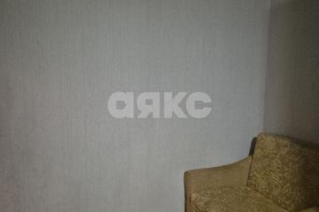 Фото №5: 1-комнатная квартира 37 м² - Раменское, р. Центральный, ул. Гурьева, 26