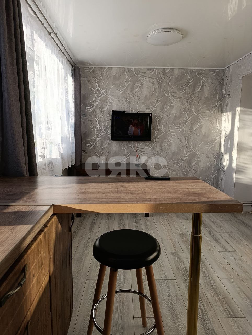 Фото №8: Коттедж 193 м² + 6.2 сот. - Новое, ул. 2-я Луговая, 34А