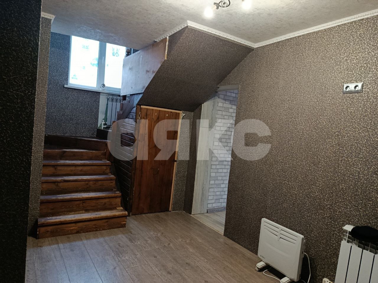 Фото №12: Коттедж 193 м² + 6.2 сот. - Новое, ул. 2-я Луговая, 34А