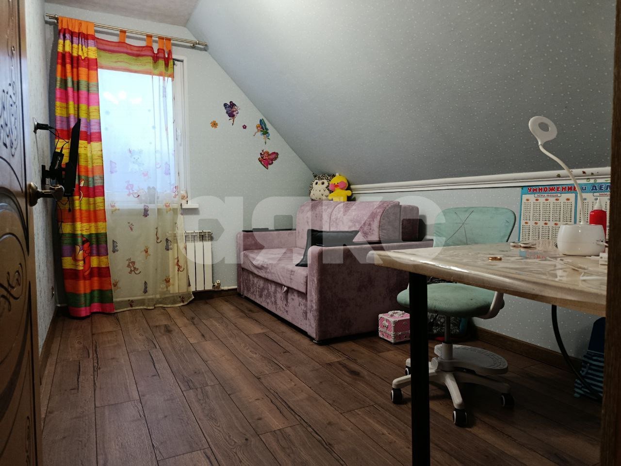 Фото №18: Коттедж 193 м² + 6.2 сот. - Новое, ул. 2-я Луговая, 34А