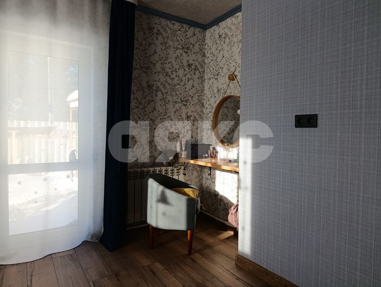 Фото №3: Коттедж 193 м² + 6.2 сот. - Новое, ул. 2-я Луговая, 34А