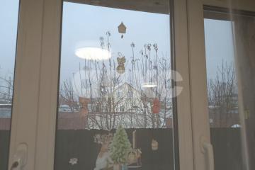 Фото №4: Коттедж 193 м² - Новое, ул. 2-я Луговая, 34А