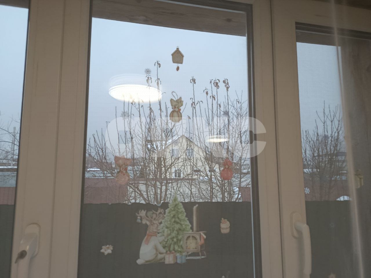 Фото №4: Коттедж 193 м² + 6.2 сот. - Новое, ул. 2-я Луговая, 34А