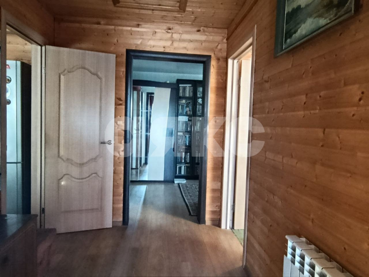 Фото №32: Коттедж 193 м² + 6.2 сот. - Новое, ул. 2-я Луговая, 34А