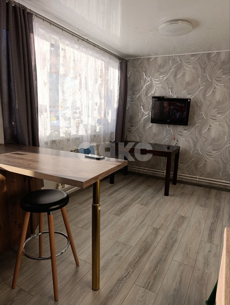 Фото №9: Коттедж 193 м² + 6.2 сот. - Новое, ул. 2-я Луговая, 34А