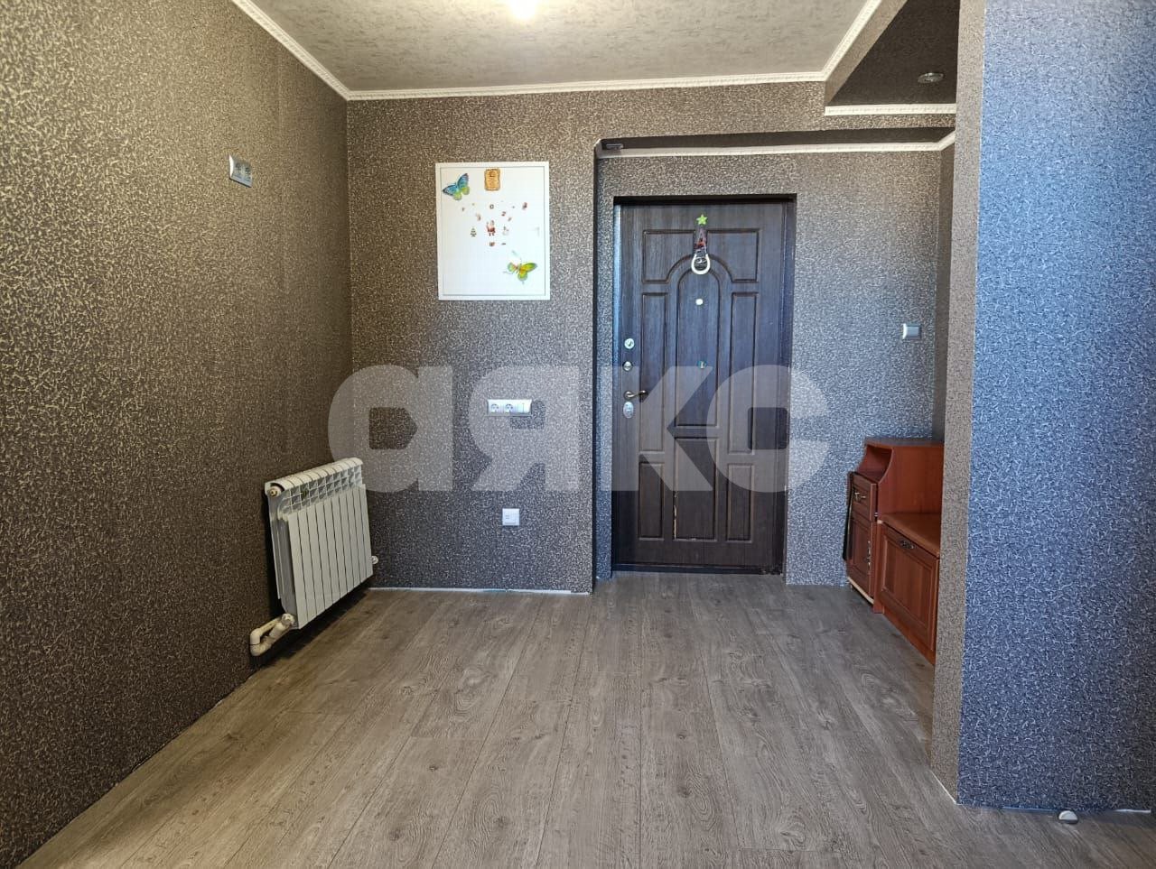 Фото №11: Коттедж 193 м² + 6.2 сот. - Новое, ул. 2-я Луговая, 34А