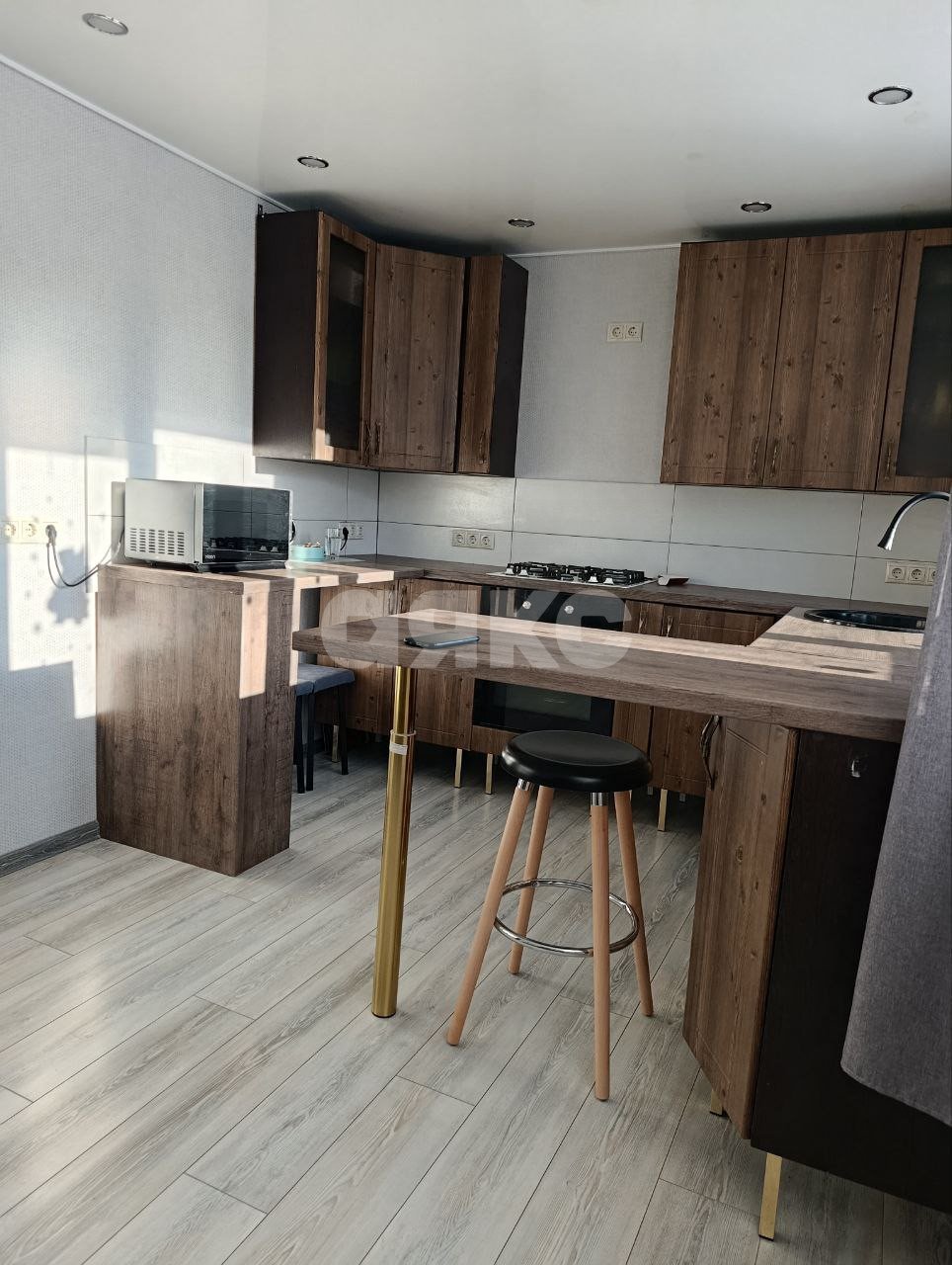 Фото №6: Коттедж 193 м² + 6.2 сот. - Новое, ул. 2-я Луговая, 34А