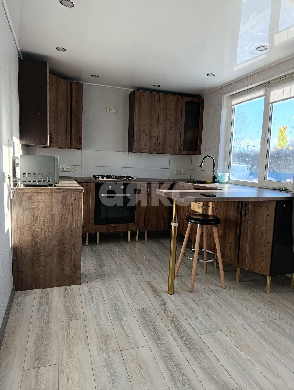 Фото №7: Коттедж 193 м² + 6.2 сот. - Новое, ул. 2-я Луговая, 34А