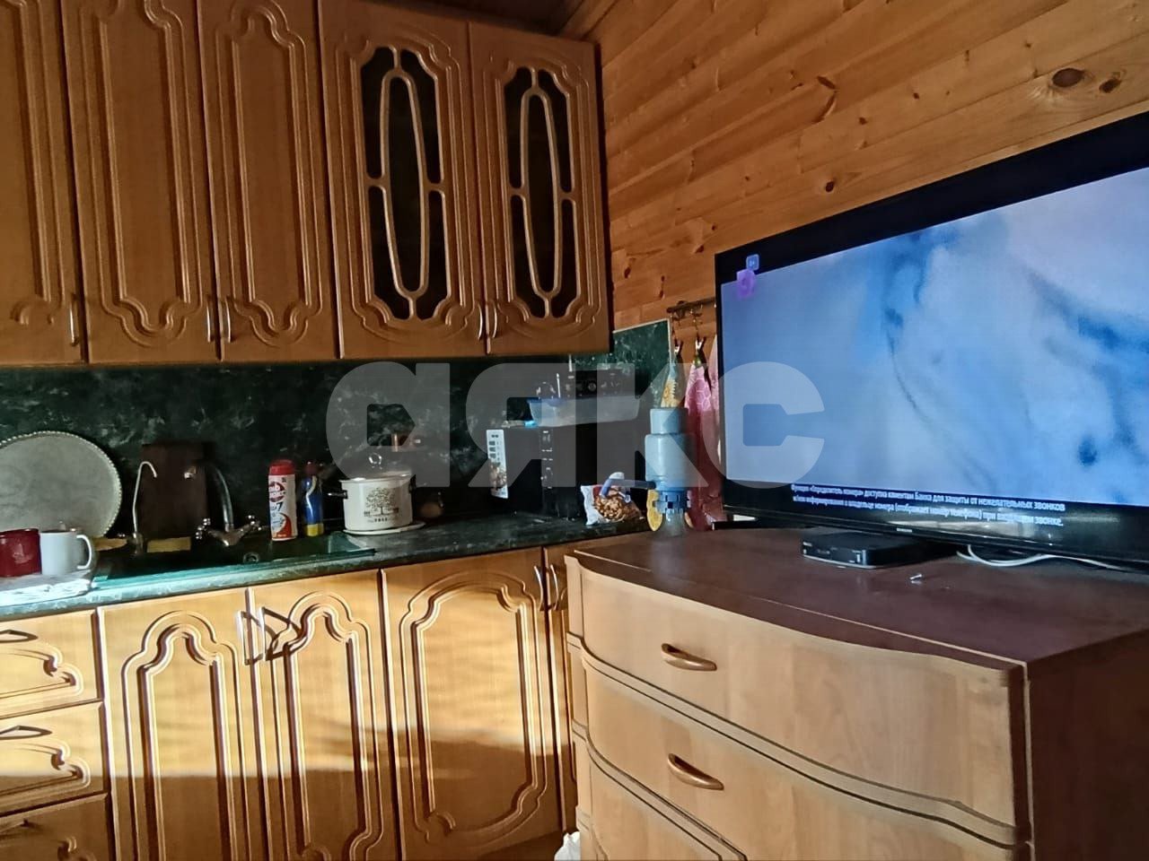 Фото №35: Коттедж 193 м² + 6.2 сот. - Новое, ул. 2-я Луговая, 34А