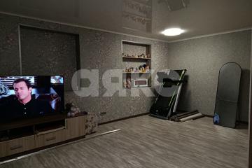 Фото №5: Коттедж 193 м² - Новое, ул. 2-я Луговая, 34А