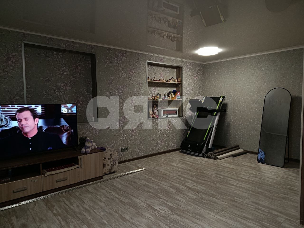 Фото №5: Коттедж 193 м² + 6.2 сот. - Новое, ул. 2-я Луговая, 34А