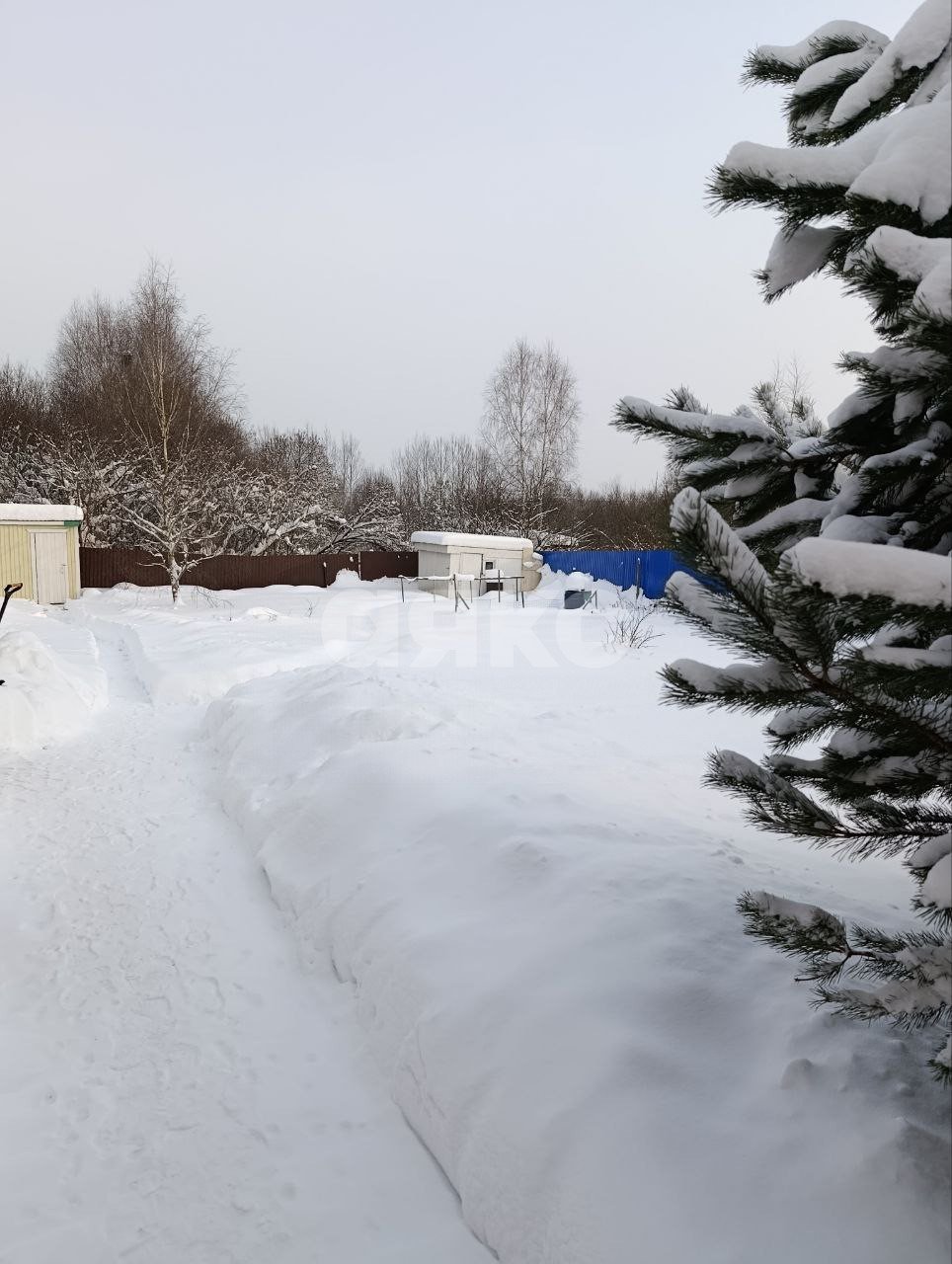 Фото №25: Коттедж 193 м² + 6.2 сот. - Новое, ул. 2-я Луговая, 34А