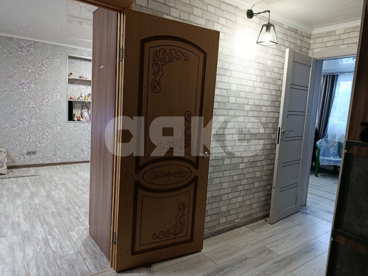 Фото №10: Коттедж 193 м² + 6.2 сот. - Новое, ул. 2-я Луговая, 34А