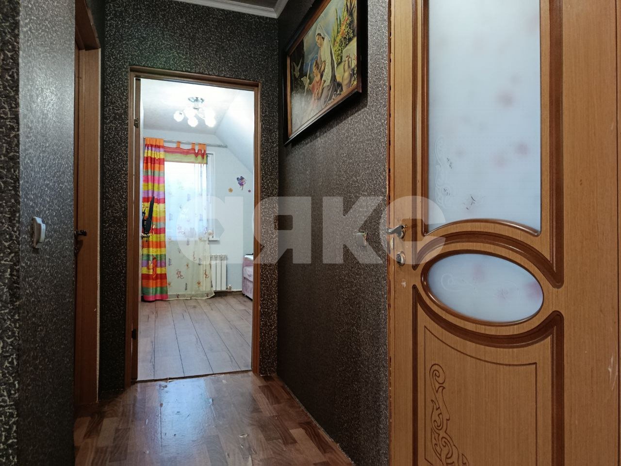 Фото №17: Коттедж 193 м² + 6.2 сот. - Новое, ул. 2-я Луговая, 34А