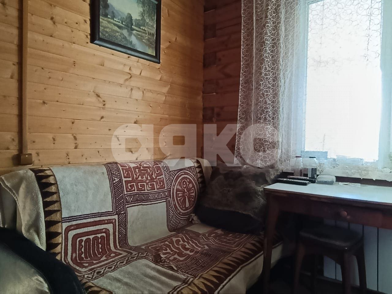 Фото №42: Коттедж 193 м² + 6.2 сот. - Новое, ул. 2-я Луговая, 34А