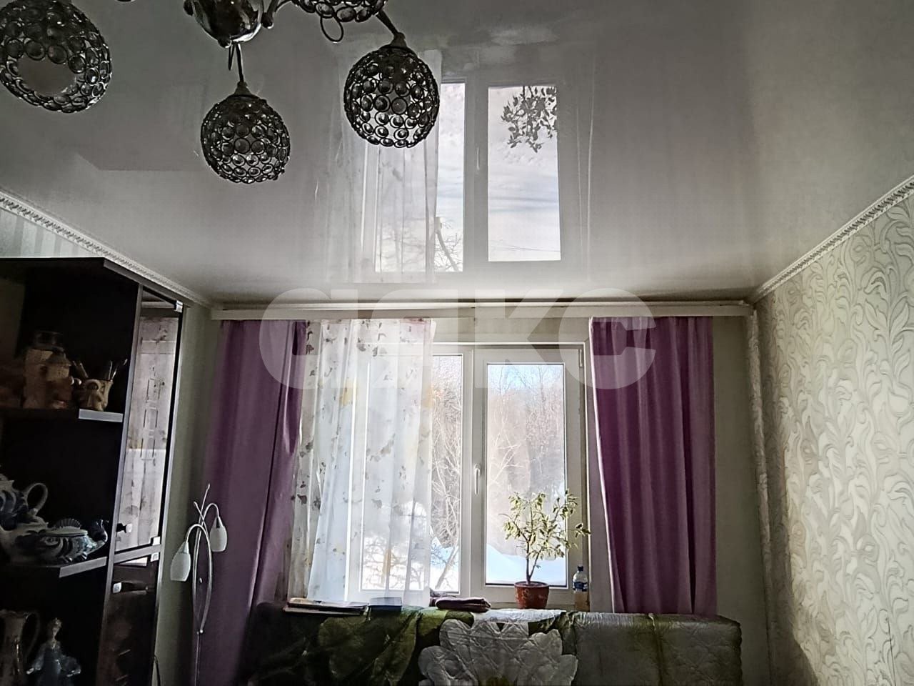 Фото №43: Коттедж 193 м² + 6.2 сот. - Новое, ул. 2-я Луговая, 34А