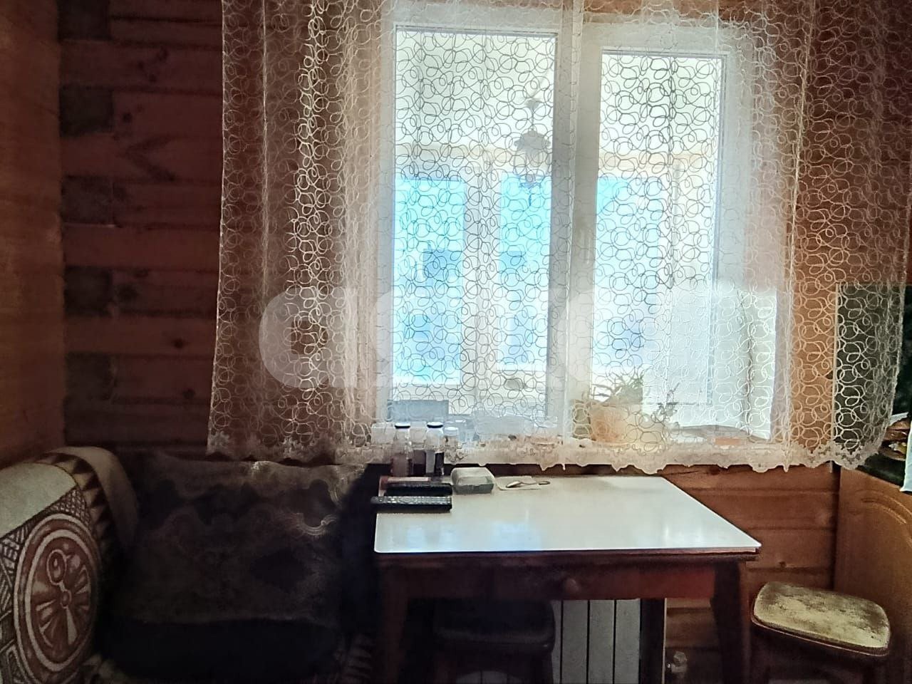 Фото №38: Коттедж 193 м² + 6.2 сот. - Новое, ул. 2-я Луговая, 34А