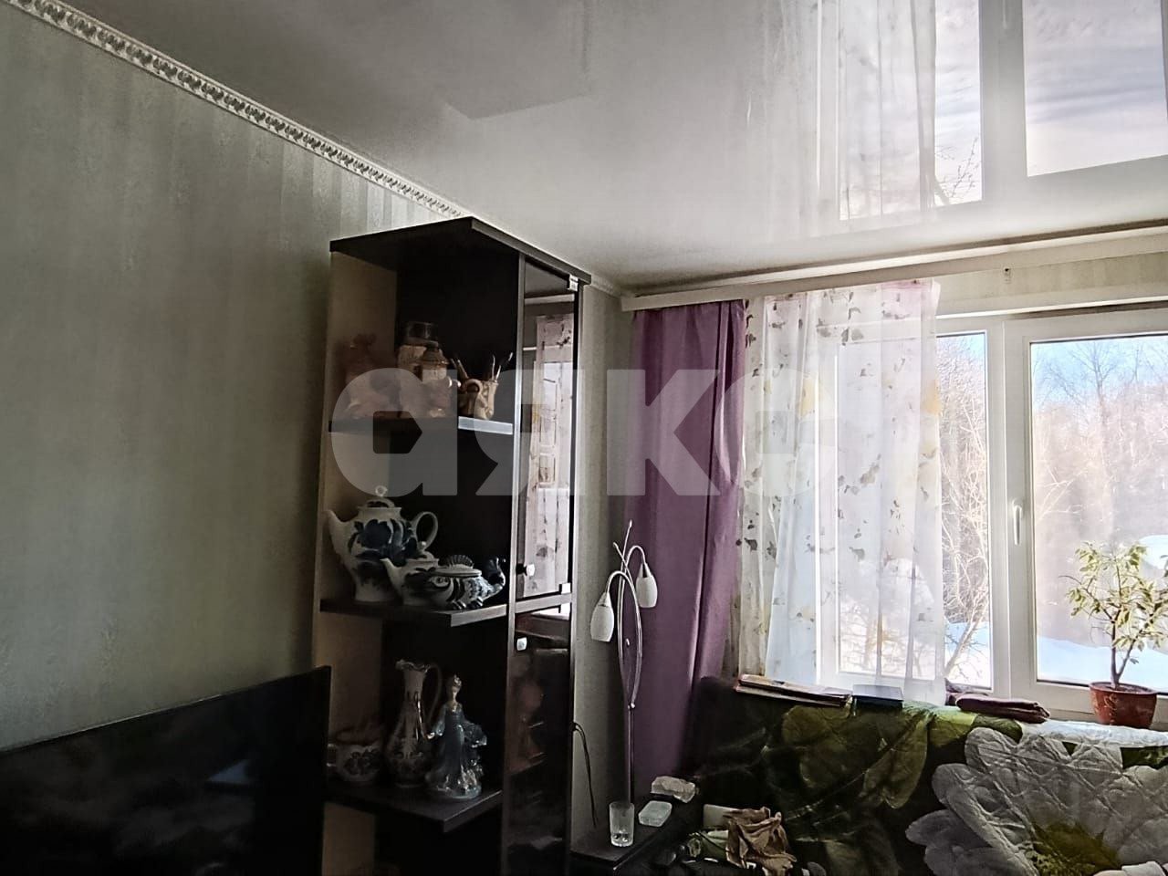 Фото №41: Коттедж 193 м² + 6.2 сот. - Новое, ул. 2-я Луговая, 34А