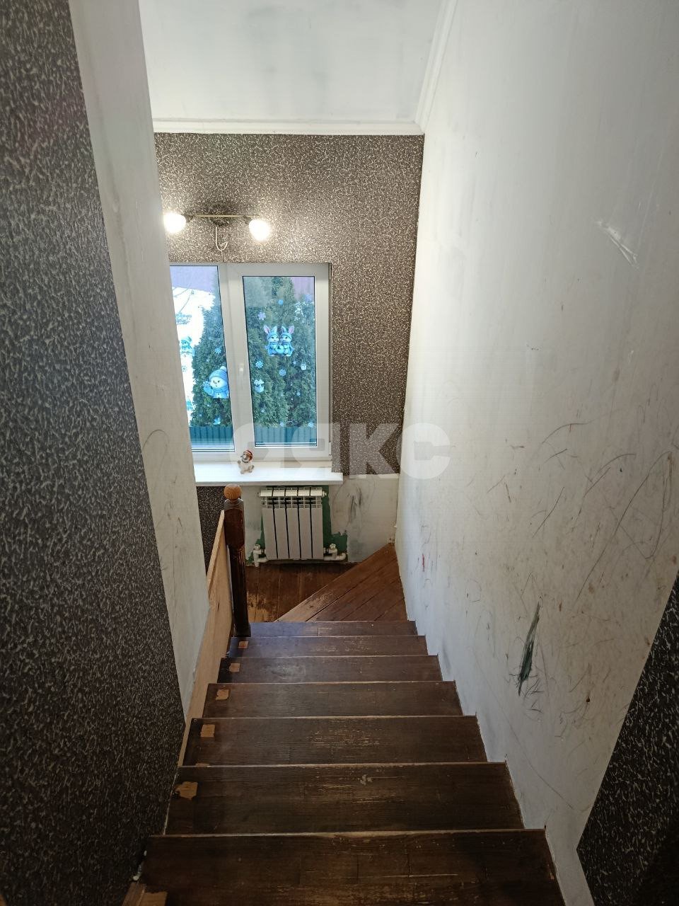 Фото №13: Коттедж 193 м² + 6.2 сот. - Новое, ул. 2-я Луговая, 34А