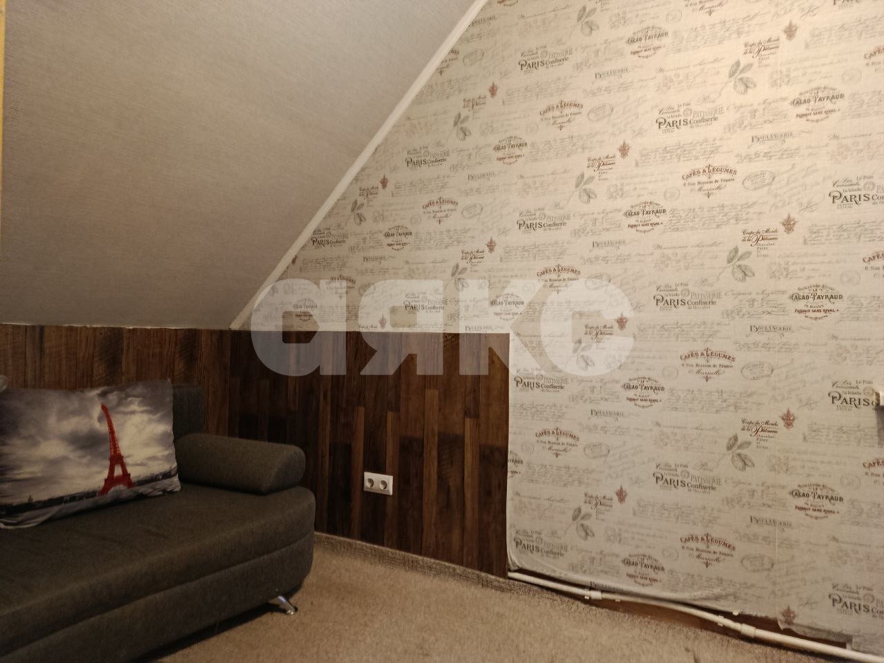 Фото №16: Коттедж 193 м² + 6.2 сот. - Новое, ул. 2-я Луговая, 34А