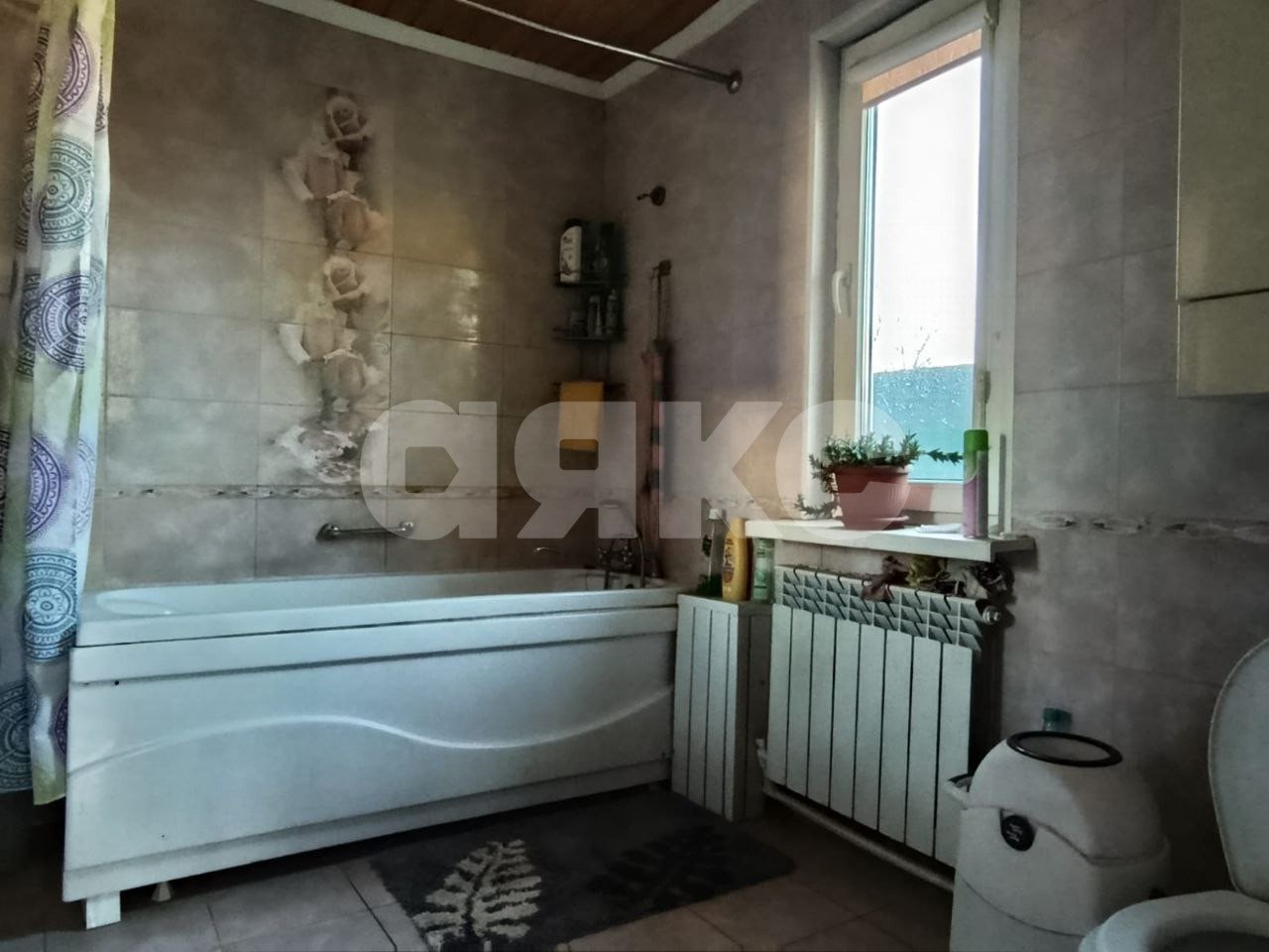 Фото №36: Коттедж 193 м² + 6.2 сот. - Новое, ул. 2-я Луговая, 34А