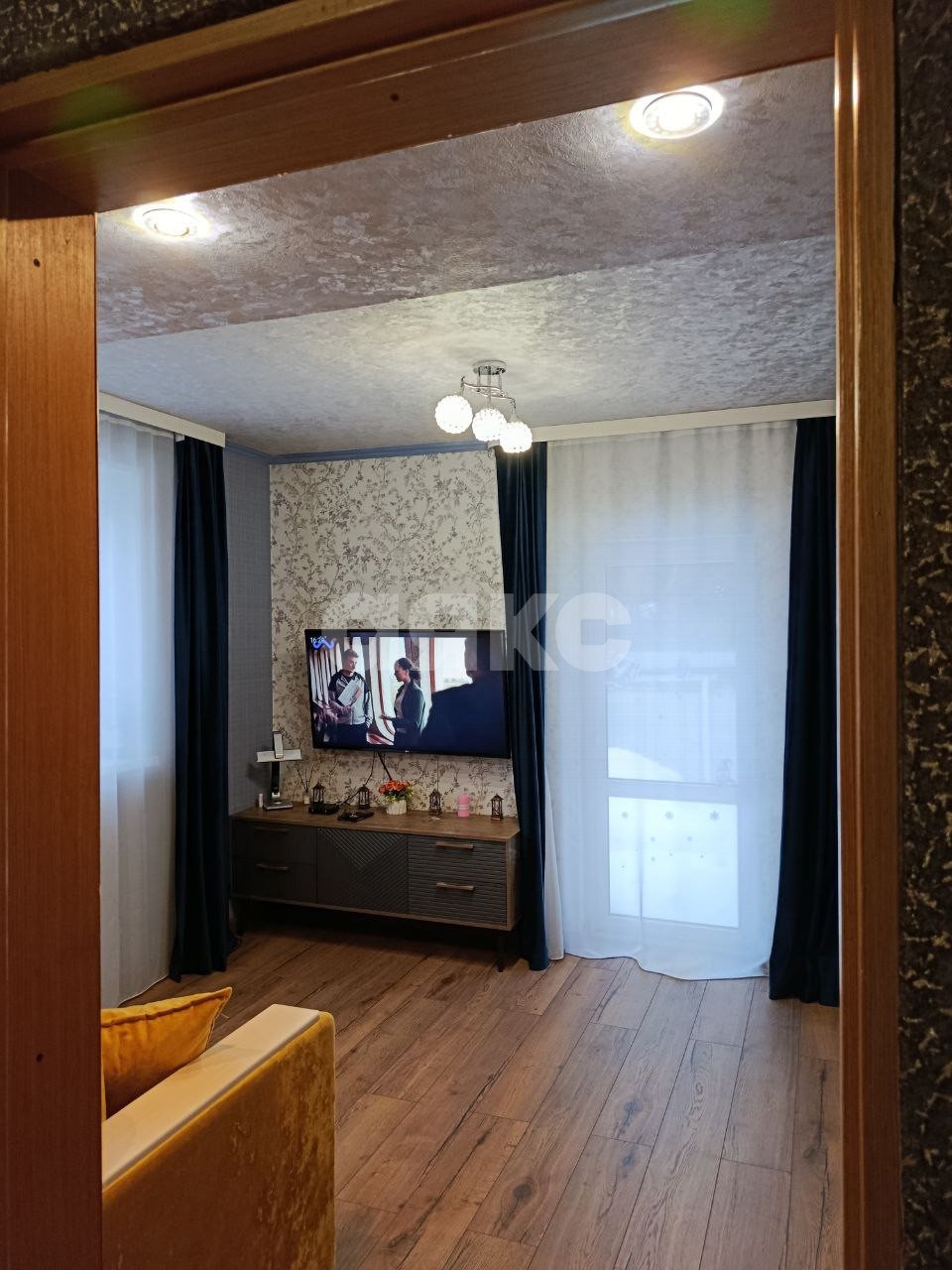 Фото №2: Коттедж 193 м² + 6.2 сот. - Новое, ул. 2-я Луговая, 34А