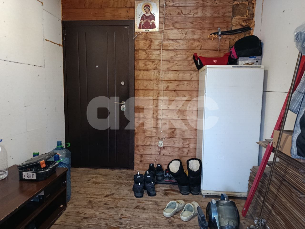 Фото №23: Коттедж 193 м² + 6.2 сот. - Новое, ул. 2-я Луговая, 34А