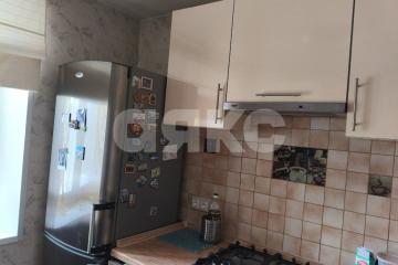 Фото №2: 1-комнатная квартира 35 м² - Раменское, мкр. 1-й, ул. Гурьева, 1В