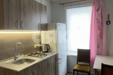 Фото №1: Дом 50 м² - СНТ Отдых, 61