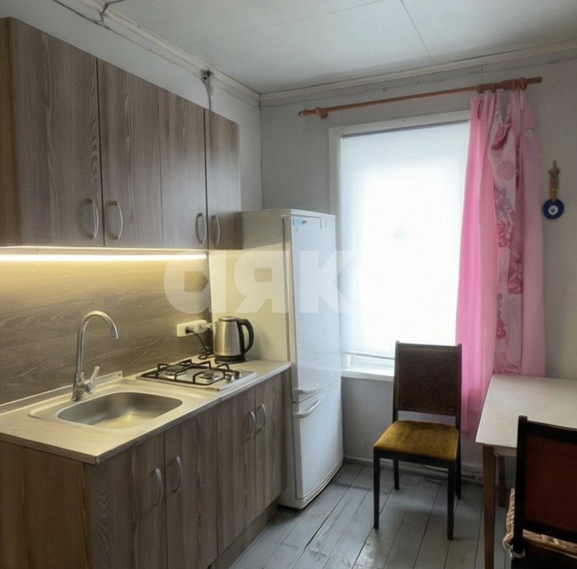 Фото №1: Дом 50 м² + 5 сот. - СНТ Отдых, 61