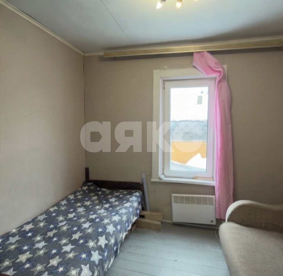 Фото №6: Дом 50 м² + 5 сот. - СНТ Отдых, 61