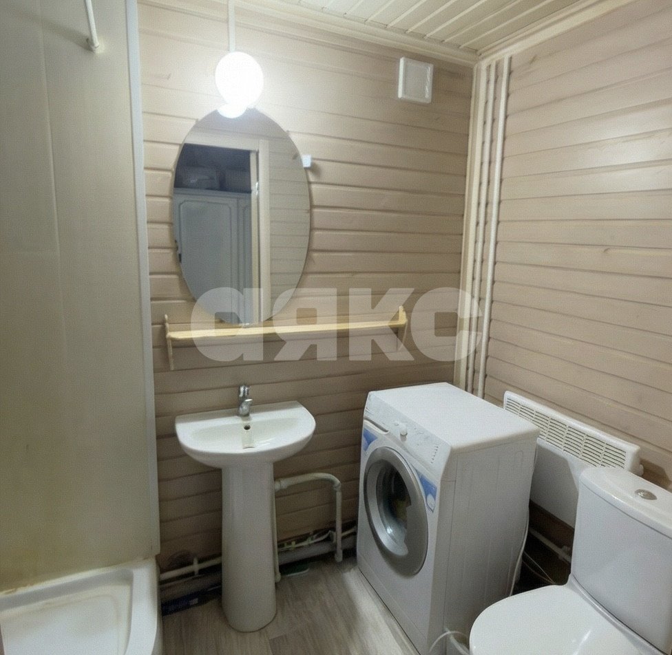 Фото №2: Дом 50 м² + 5 сот. - СНТ Отдых, 61